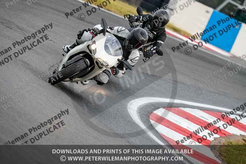 donington no limits trackday;donington park photographs;donington trackday photographs;no limits trackdays;peter wileman photography;trackday digital images;trackday photos